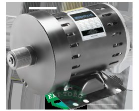 VISION T60 Беговая дорожка