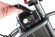 Электровелосипед мощный Eltreco MULTIWATT Электровелосипед мощный Eltreco MULTIWATT