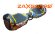 Гироскутер ZAXBOARD ZX-6 Хип-хоп Гироскутер ZAXBOARD ZX-6 Хип-хоп