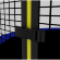 Батут i-JUMP Elegant 12ft 3,66м с нижней сетью и лестницей (blue) Батут i-JUMP Elegant 12ft 3,66м с нижней сетью и лестницей (blue)