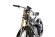 Электроскутер E-motions Bobber Classic 5kw Электроскутер E-motions Bobber Classic 5kw