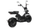 Электроскутер Citycoco SkyBoard BR50-3000 PRO MAX