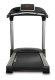 Беговая дорожка MAXFIT 26