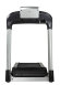 Беговая дорожка MAXFIT 26