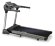 Беговая дорожка MAXFIT 26