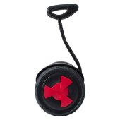 Сегвей Hoverbot Mini 700W