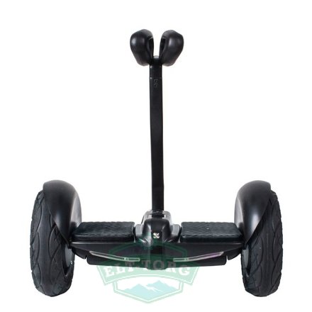 Сегвей Hoverbot Mini 700W