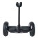 Сегвей Hoverbot Mini 700W