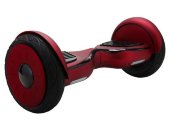 Гироскутер Ecodrift Galant 800W (красный)