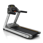 Беговая дорожка Matrix T3X-05