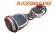 Гироскутер ZAXBOARD ZX-6 Пират Гироскутер ZAXBOARD ZX-6 Пират