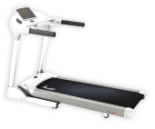 Беговая дорожка MAXFIT 26W