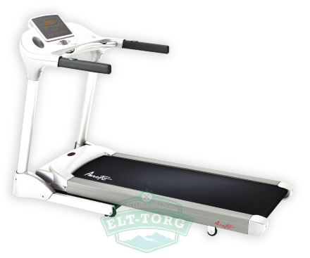 Беговая дорожка MAXFIT 26W