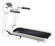 Беговая дорожка MAXFIT 26W