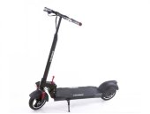 Электросамокат Elbike MIO ST Электросамокат Elbike MIO ST