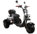 Электроскутер CityCoco SkyBoard Trike BR40-3000 Электроскутер CityCoco SkyBoard Trike BR40-3000