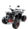 Квадроцикл MOTAX ATV Grizlik Super LUX 125сс Квадроцикл MOTAX ATV Grizlik Super LUX 125сс