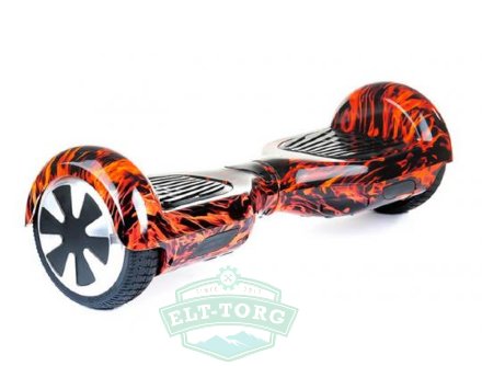 Гироскутер Ruswheel Семёрка 700W, купить дешево в Москве | ELT-TROG.RU Гироскутер Ruswheel Семёрка 700W, купить дешево в Москве | ELT-TROG.RU