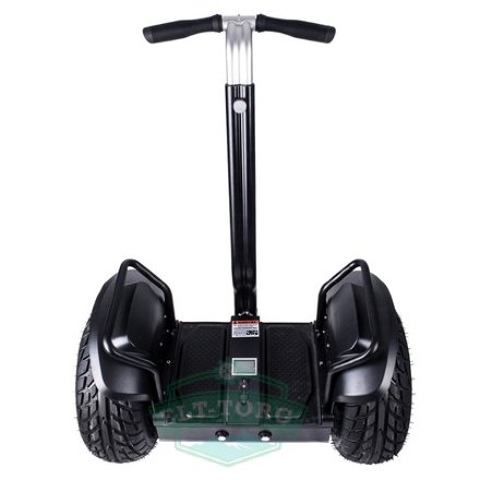 Сегвей Hoverbot G-9 1000W (внедорожник)