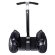 Сегвей Hoverbot G-9 1000W (внедорожник)