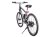 Электровелосипед AIRWHEEL R8 Электровелосипед AIRWHEEL R8