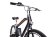 Электровелосипед AIRWHEEL R8 Электровелосипед AIRWHEEL R8