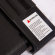 DFC T-105B CAMRY DFC T-105B CAMRY