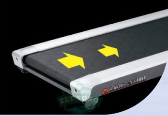AMF 8643R
