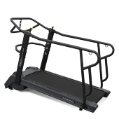 BRONZE GYM POWERMILL Беговая дорожка