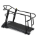 BRONZE GYM POWERMILL Беговая дорожка BRONZE GYM POWERMILL Беговая дорожка