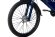 E-motions Datsha PREMIUM