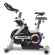 Спинбайк BH FITNESS SPADA 2 1 Спинбайк BH FITNESS SPADA 2 1