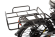Электровелосипед черный InoBike Dacha Plus