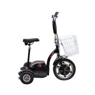 Трицикл EASY 850 Изи 850 Вт Трицикл EASY 850 Изи 850 Вт