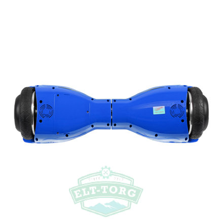 Гироскутер Hoverbot K-3 500W (синий)