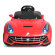 Электромобиль RiverToys Ferrari O222OO-RED-LEATHER Электромобиль RiverToys Ferrari O222OO-RED-LEATHER