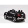 Электромобиль RiverToys AUDI Q7-BLACK
