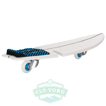 Роллерсёрф Razor RipSurf Синий Роллерсёрф Razor RipSurf Синий