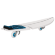 Роллерсёрф Razor RipSurf Синий Роллерсёрф Razor RipSurf Синий