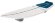 Роллерсёрф Razor RipSurf Синий Роллерсёрф Razor RipSurf Синий