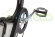 Велогибрид Benelli Goccia 250W белый
