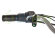Велогибрид Benelli Goccia 250W белый