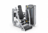 MATRIX ULTRA G7-S13-02 Жим от груди (ЧЕРНЫЙ) MATRIX ULTRA G7-S13-02 Жим от груди (ЧЕРНЫЙ)