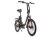 Электровелосипед Eltreco Wave 350W