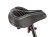 Электровелосипед Eltreco Wave 350W