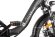 Электровелосипед Eltreco Wave 350W