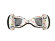 Гироскутер Smart Balance Wheel Suv New 10.5 Premium Ноты Гироскутер Smart Balance Wheel Suv New 10.5 Premium Ноты