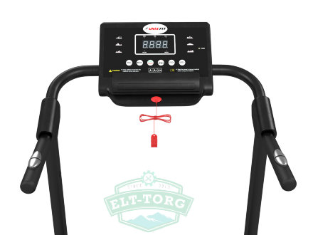 Беговая дорожка UNIXFIT ST-350