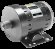 MATRIX T5X (T5X'13/ T5X-06) Беговая дорожка (ЧЕРНЫЙ) MATRIX T5X (T5X'13/ T5X-06) Беговая дорожка (ЧЕРНЫЙ)
