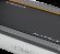 MATRIX T5X (T5X'13/ T5X-06) Беговая дорожка (ЧЕРНЫЙ) MATRIX T5X (T5X'13/ T5X-06) Беговая дорожка (ЧЕРНЫЙ)